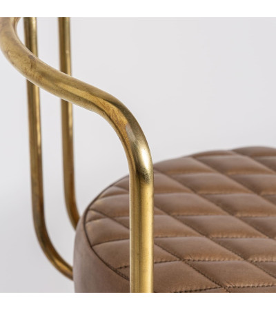 Bar stool Elkins