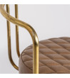 Bar stool Elkins