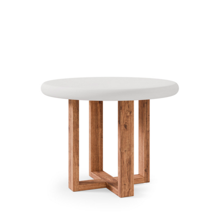 VIOLLETE DINING TABLE