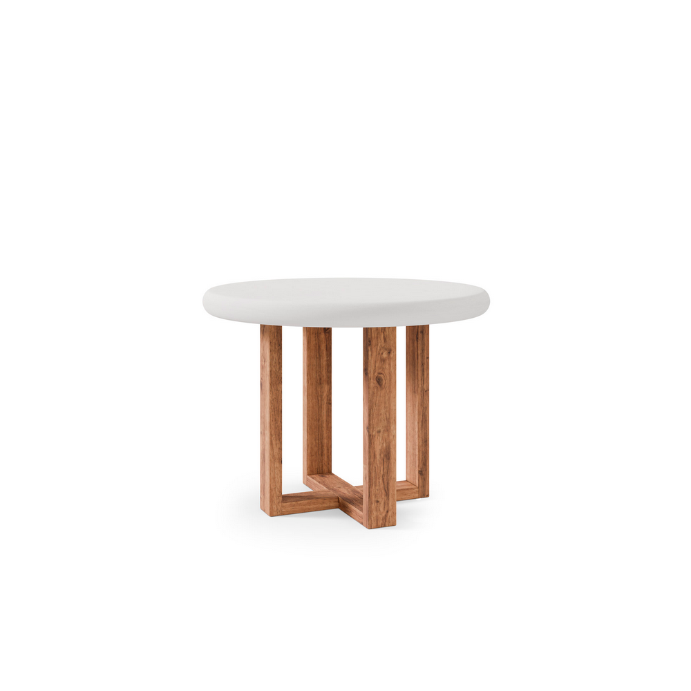 MESA DE JANTAR VIOLLETE