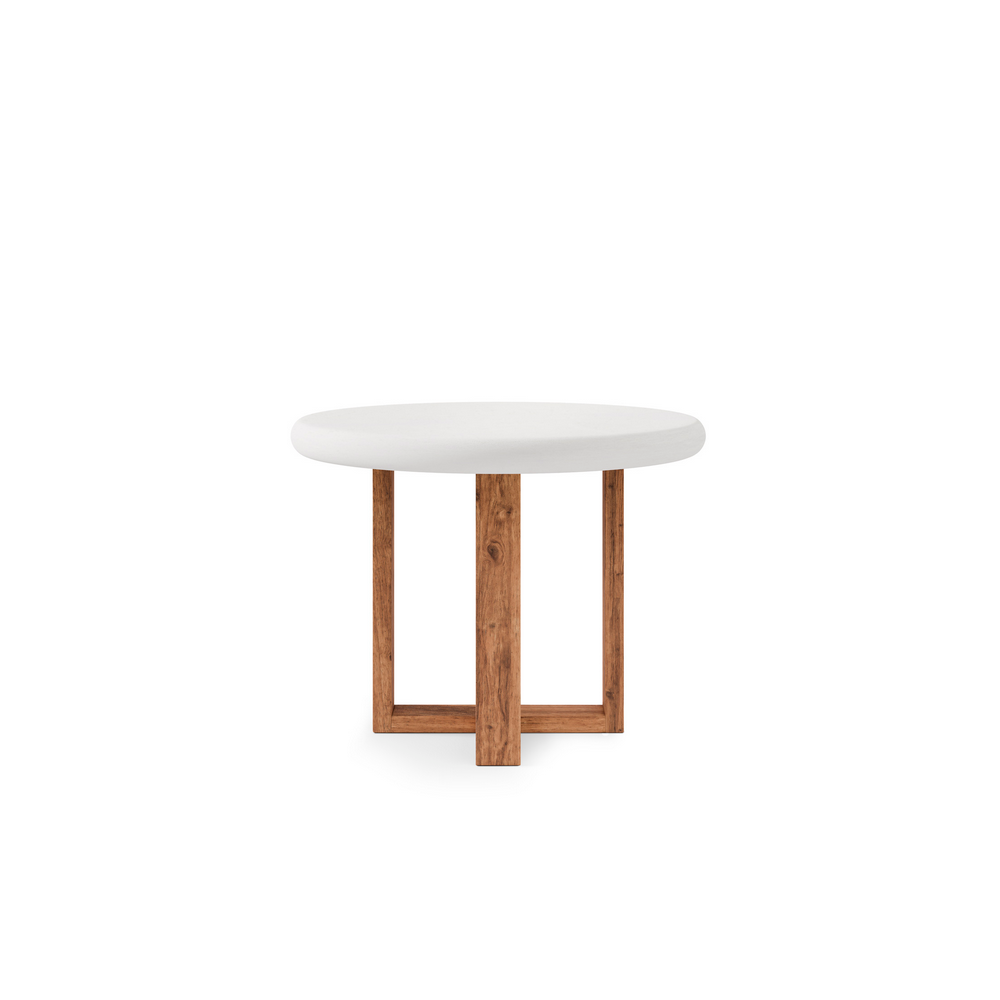MESA DE JANTAR VIOLLETE
