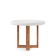 VIOLLETE DINING TABLE
