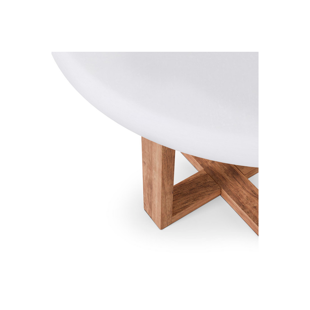 VIOLLETE DINING TABLE