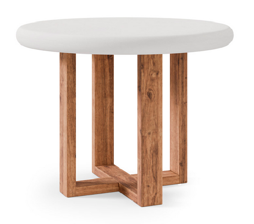 MESA DE JANTAR VIOLLETE