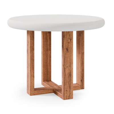 MESA DE JANTAR VIOLLETE