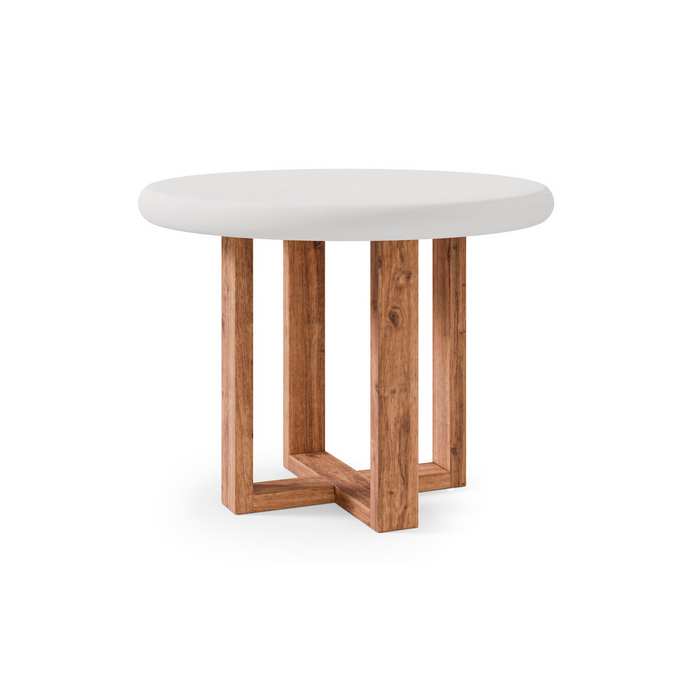 VIOLLETE DINING TABLE