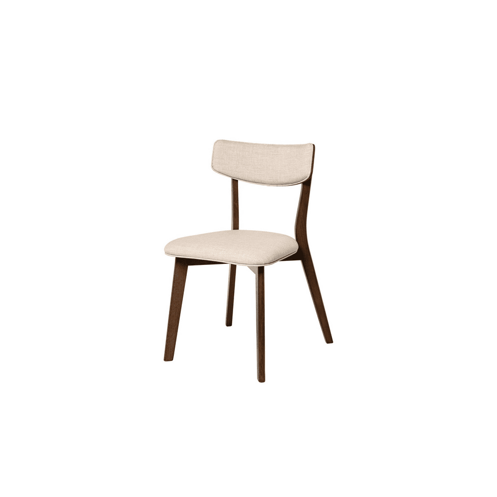 CHAIR NAIS