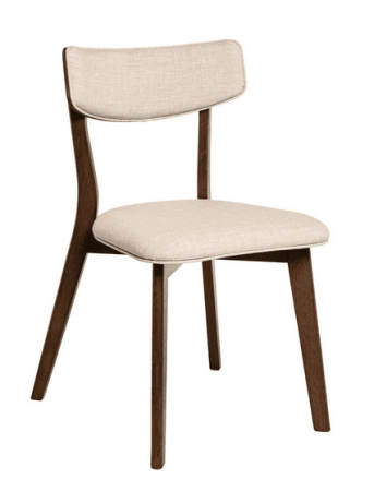 CHAIR NAIS
