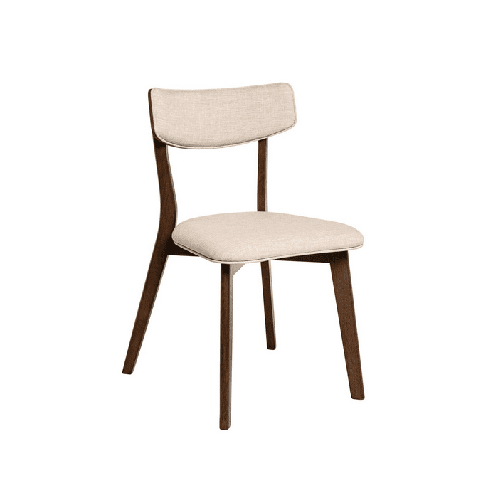 CHAIR NAIS