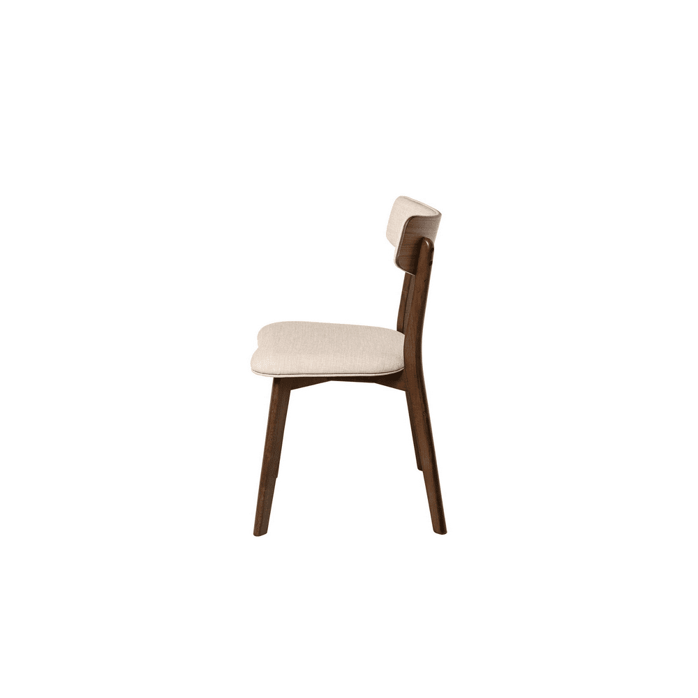 CHAIR NAIS