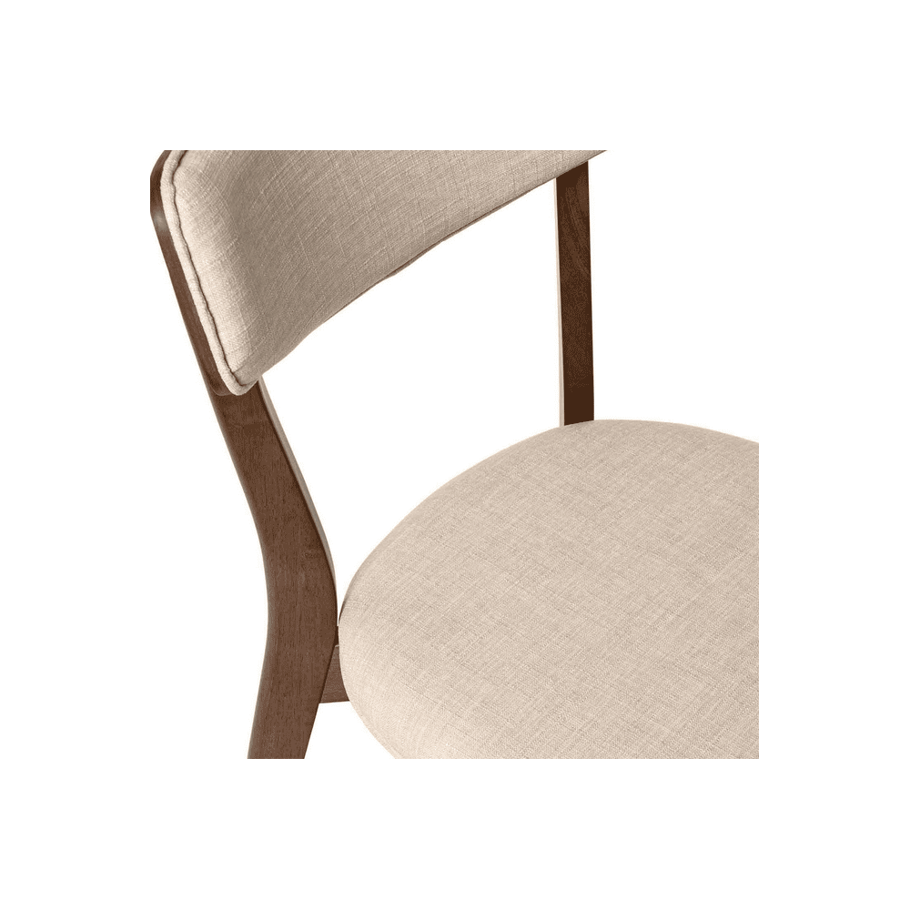 CHAIR NAIS