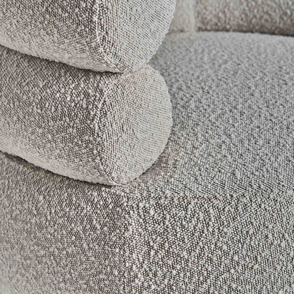 Poltrona Aurea