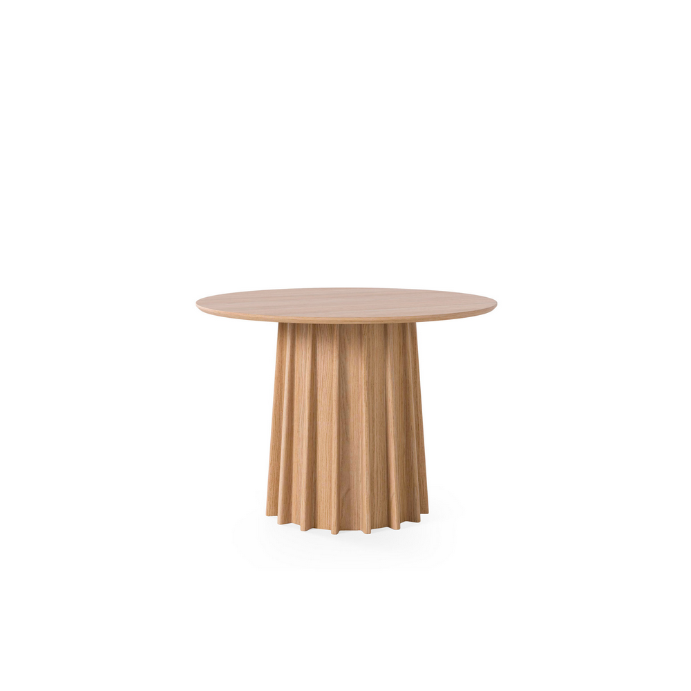 LORENZA DINING TABLE