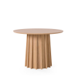 LORENZA DINING TABLE