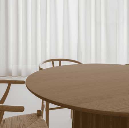 MESA DE JANTAR LORENZA