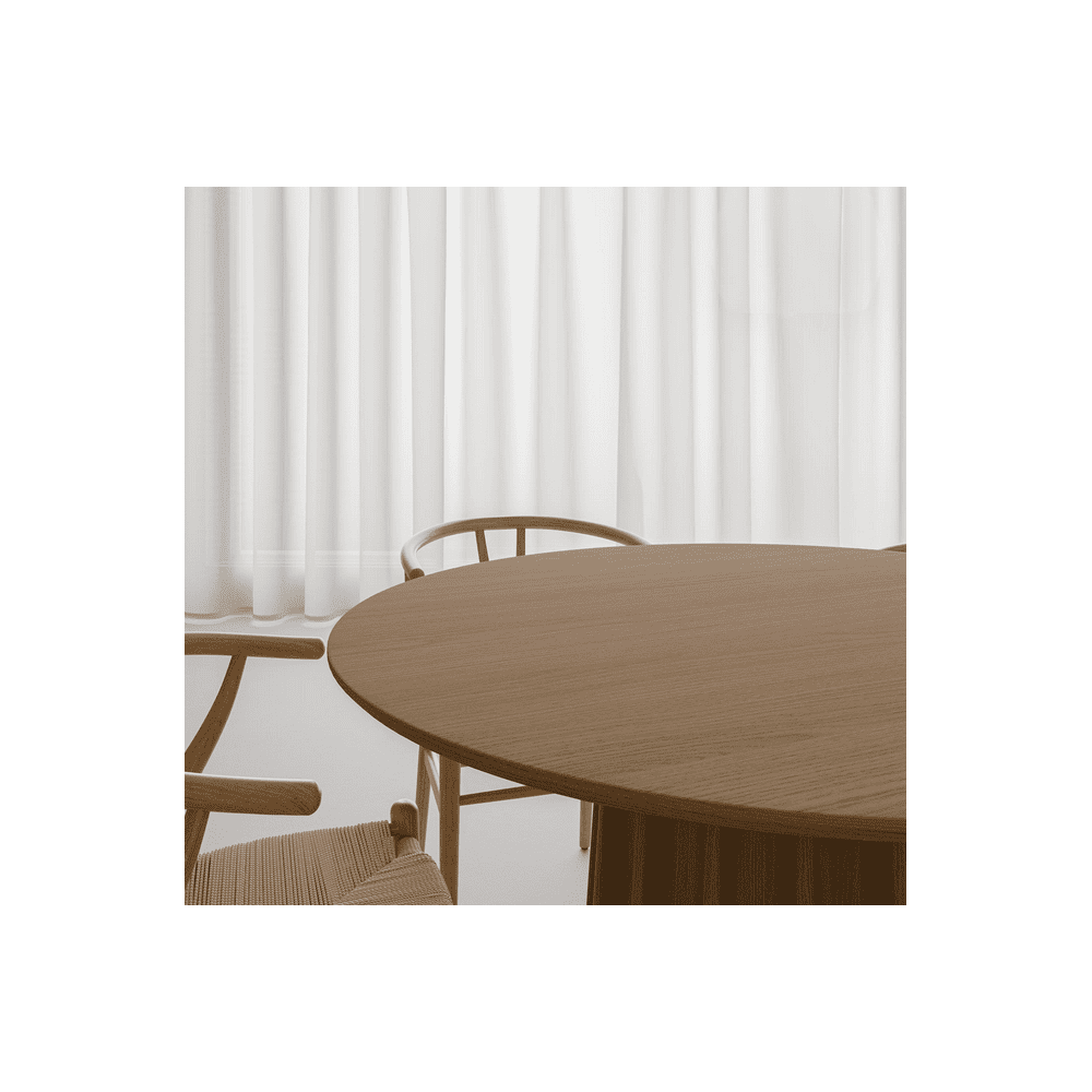 LORENZA DINING TABLE