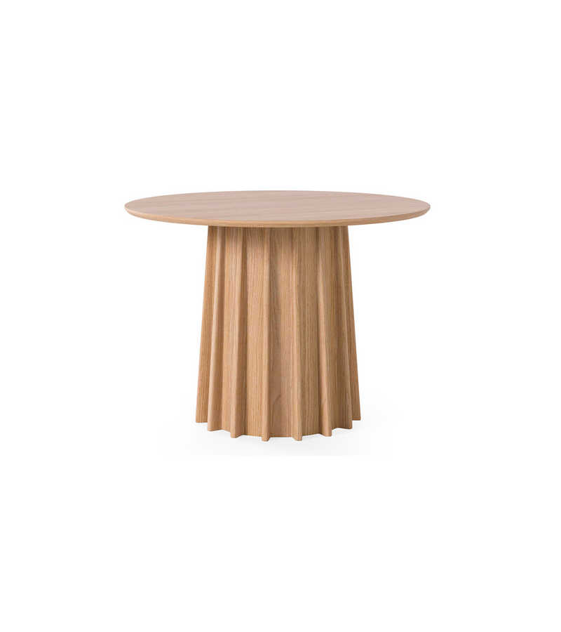 LORENZA DINING TABLE