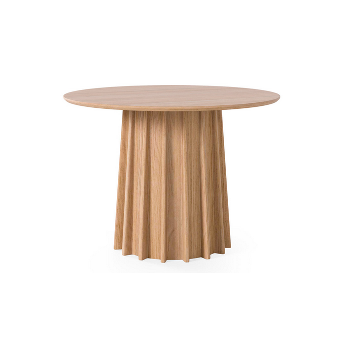 MESA DE JANTAR LORENZA