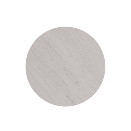 TRACY ROUND DINING TABLE