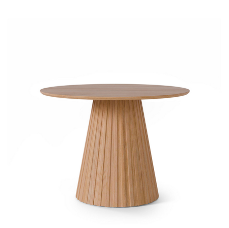 MESA DE JANTAR REDONDA NAYLA