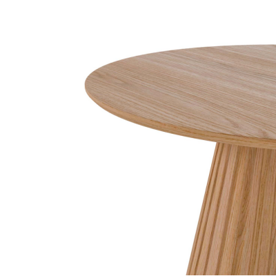 MESA DE JANTAR REDONDA NAYLA