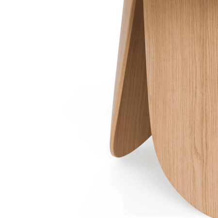 FATIMA ROUND DINING TABLE