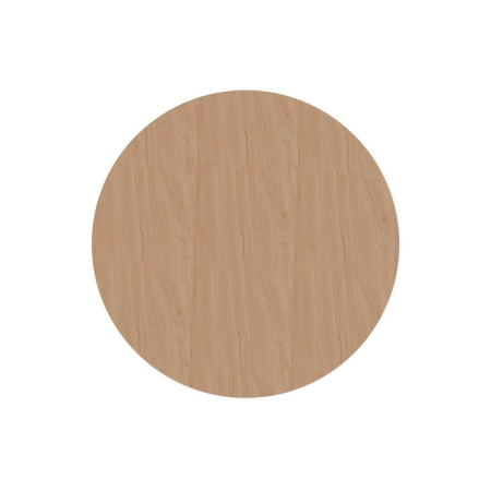 REGINA ROUND DINING TABLE