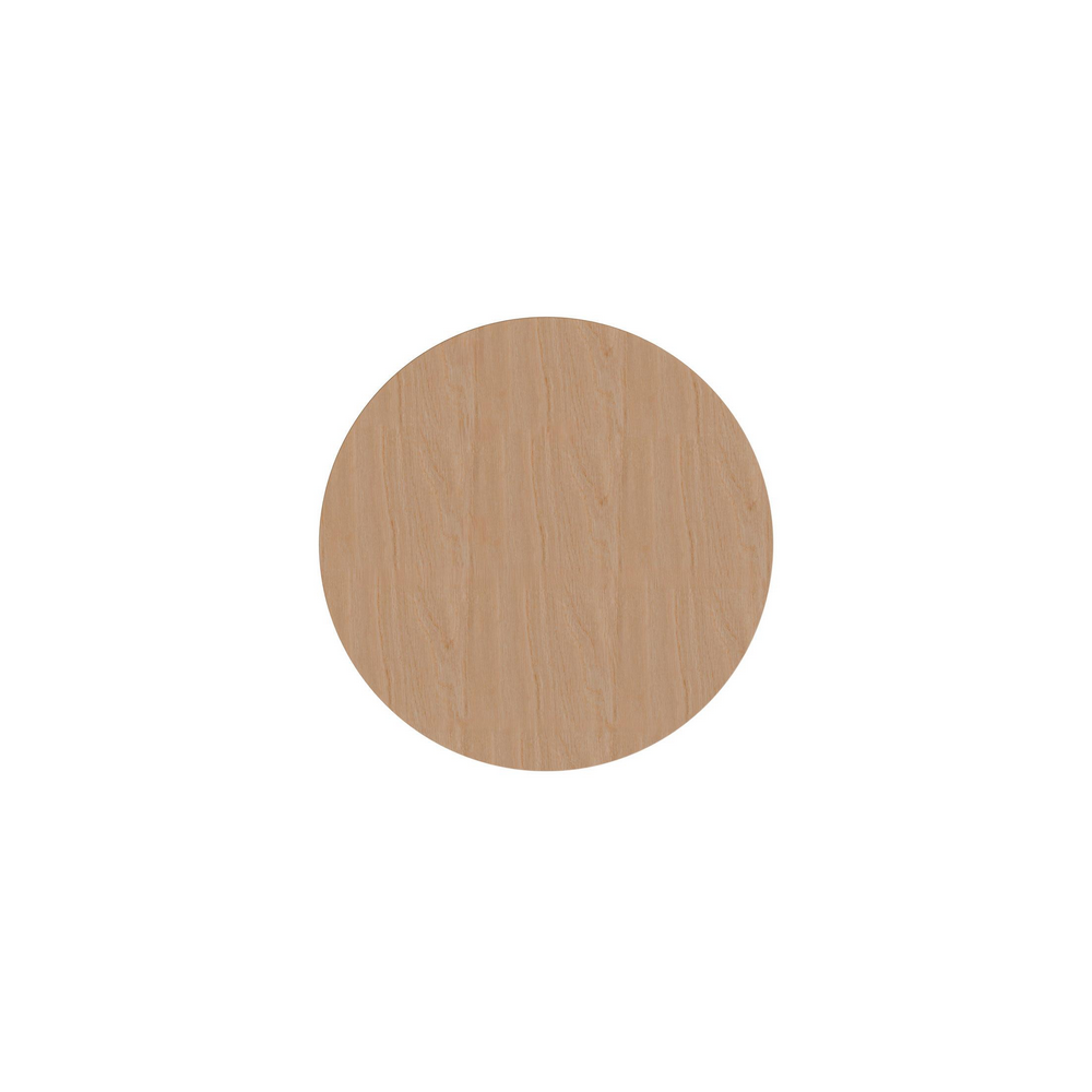 REGINA ROUND DINING TABLE