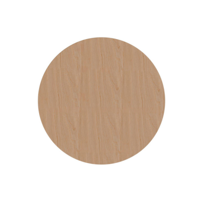 REGINA ROUND DINING TABLE