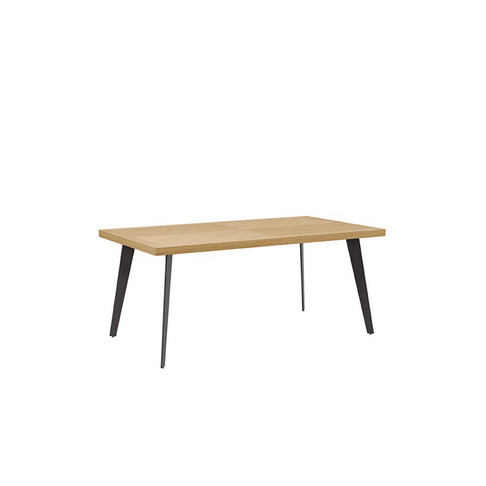 RANDY DINING TABLE