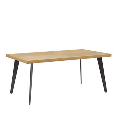 MESA DE JANTAR RANDY