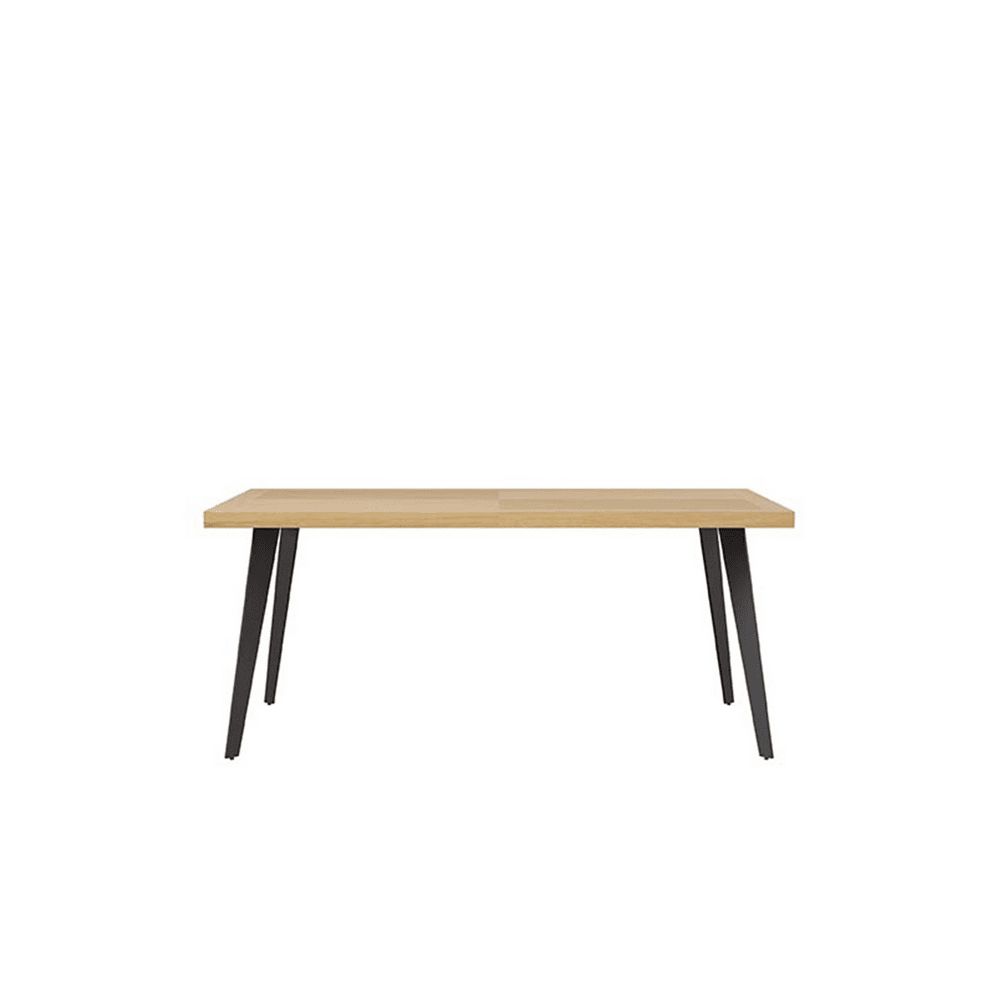 RANDY DINING TABLE