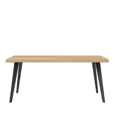 MESA DE JANTAR RANDY
