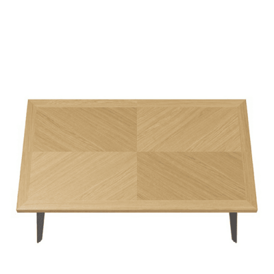 MESA DE JANTAR RANDY