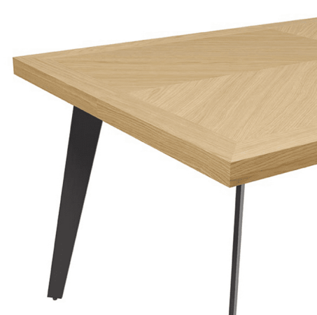 MESA DE JANTAR RANDY