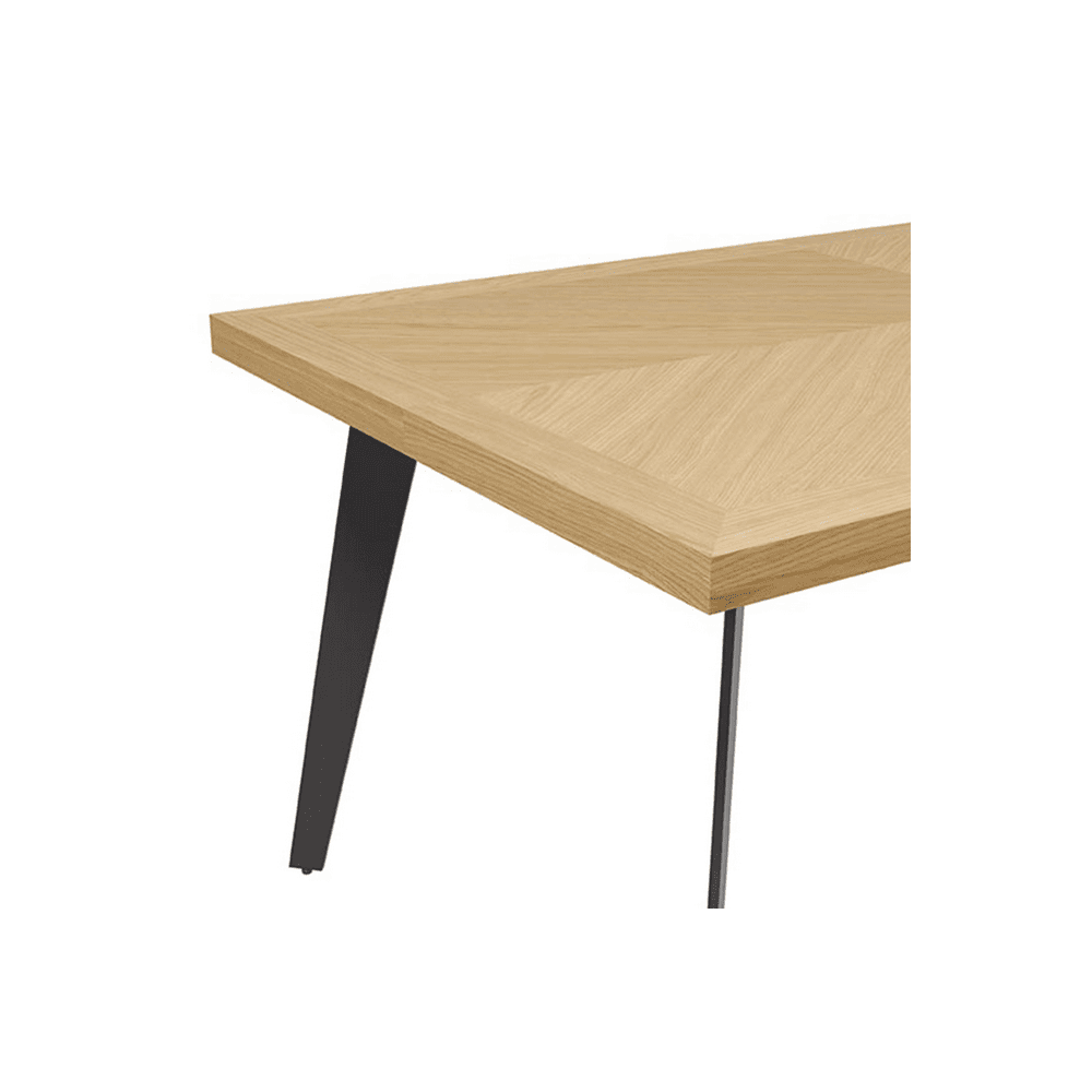 RANDY DINING TABLE