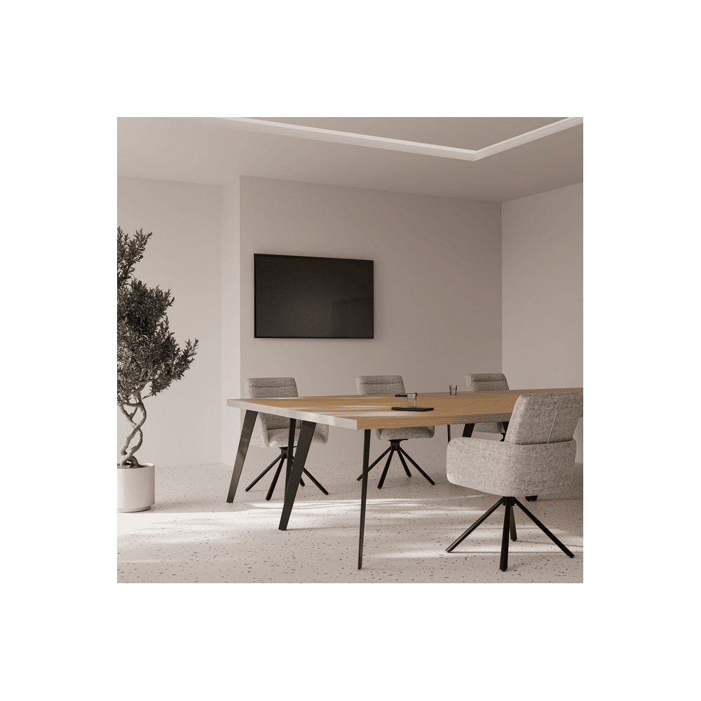 RANDY DINING TABLE