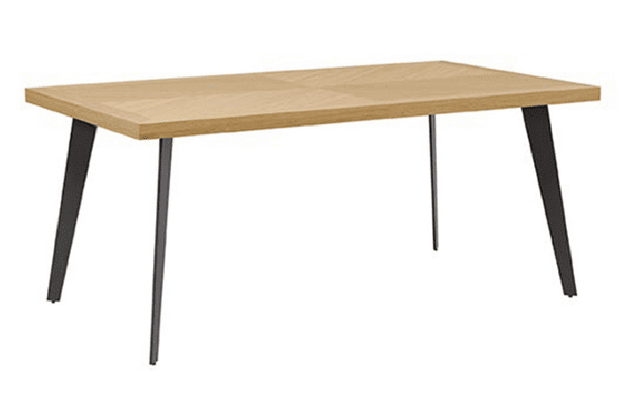 MESA DE JANTAR RANDY