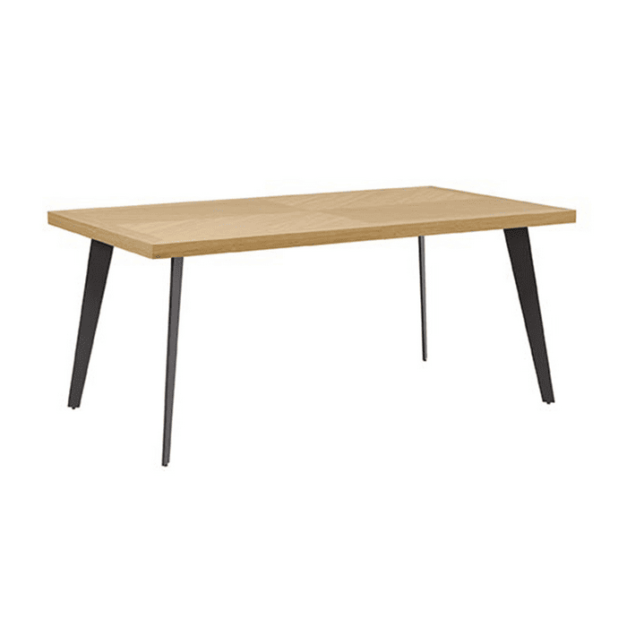 RANDY DINING TABLE
