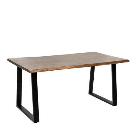 LABAN DINING TABLE