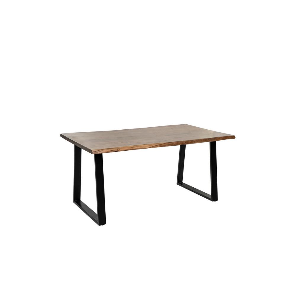 MESA DE JANTAR LABAN