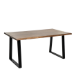LABAN DINING TABLE