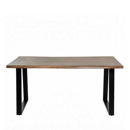 MESA DE JANTAR LABAN