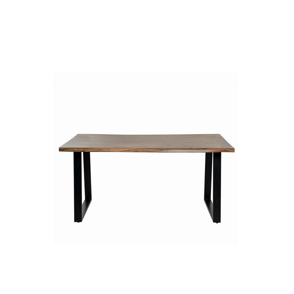 LABAN DINING TABLE