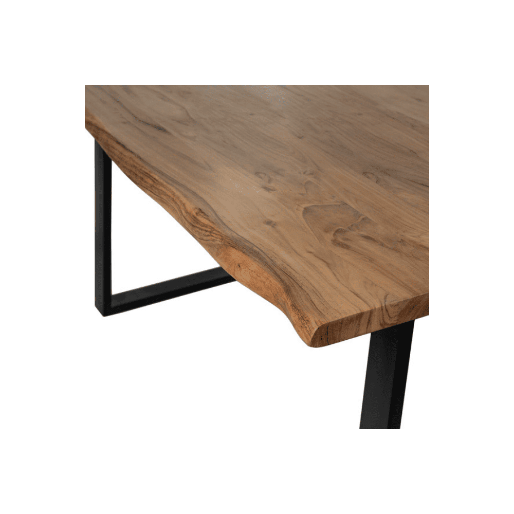 MESA DE JANTAR LABAN