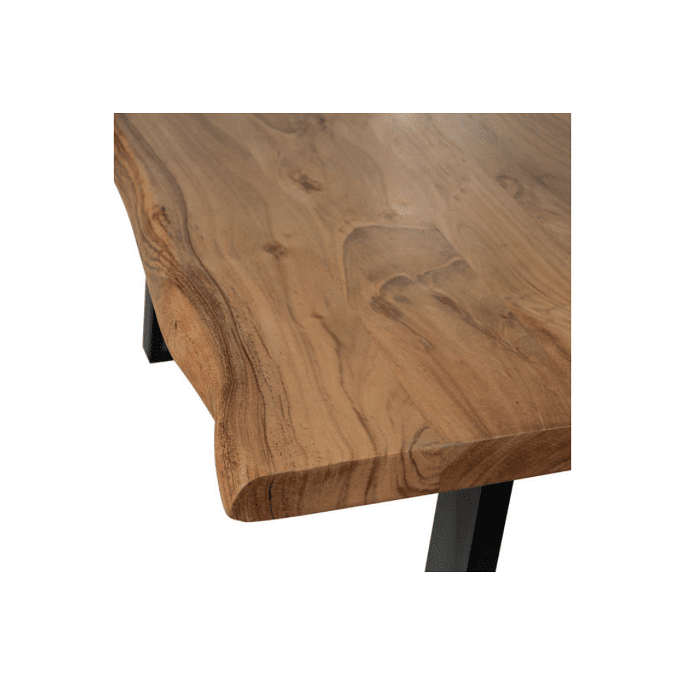 MESA DE JANTAR LABAN