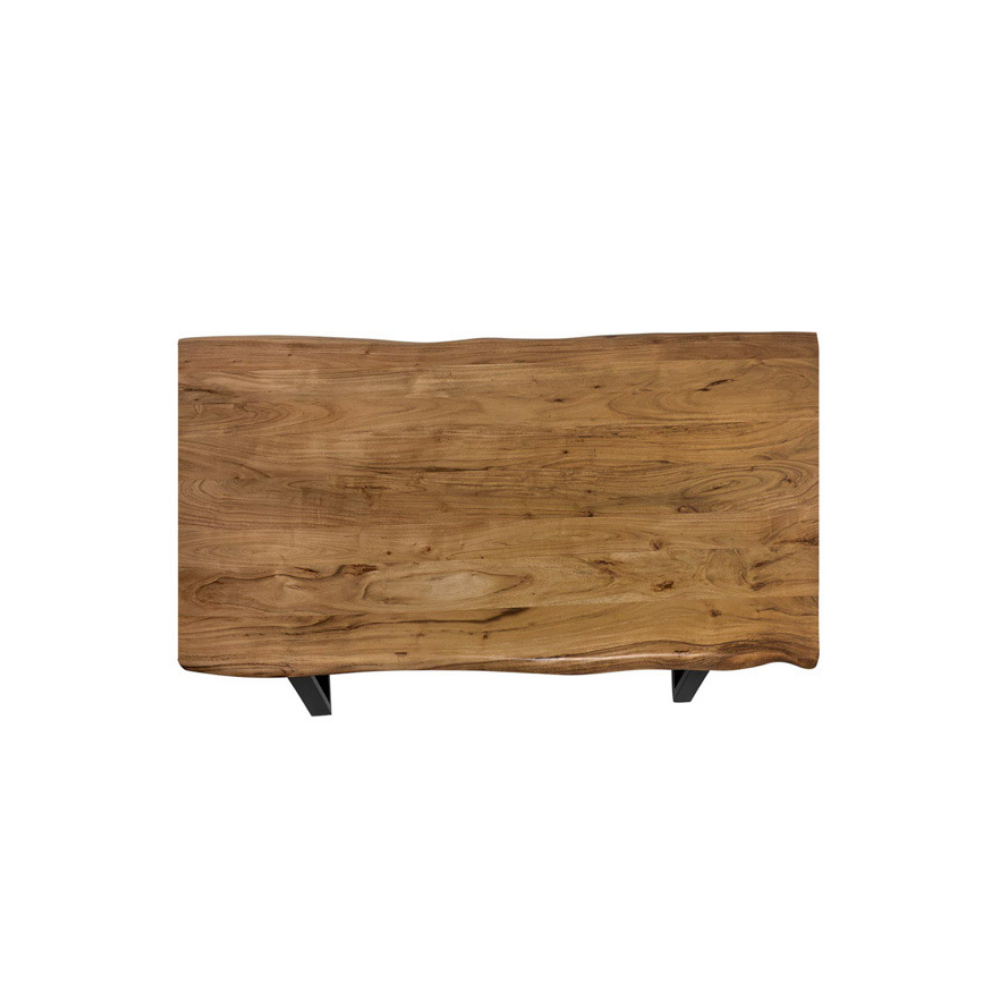 MESA DE JANTAR LABAN