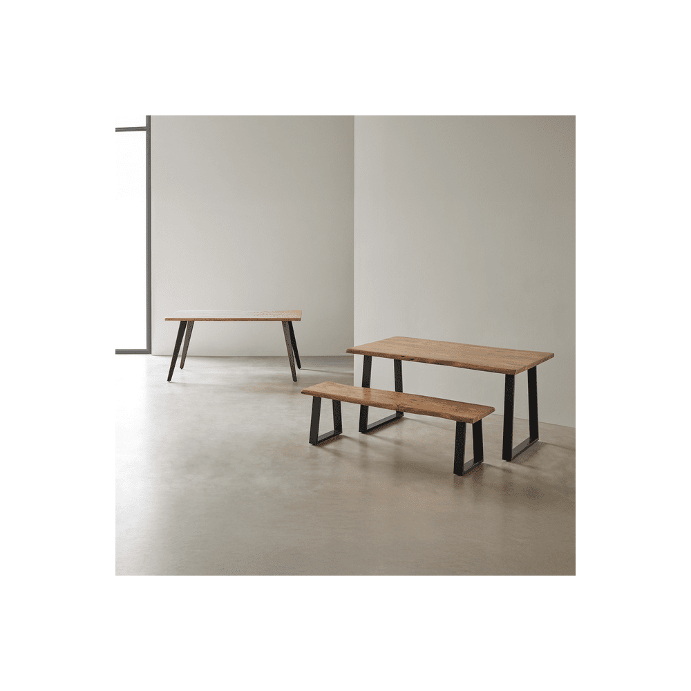 LABAN DINING TABLE