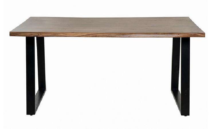 LABAN DINING TABLE