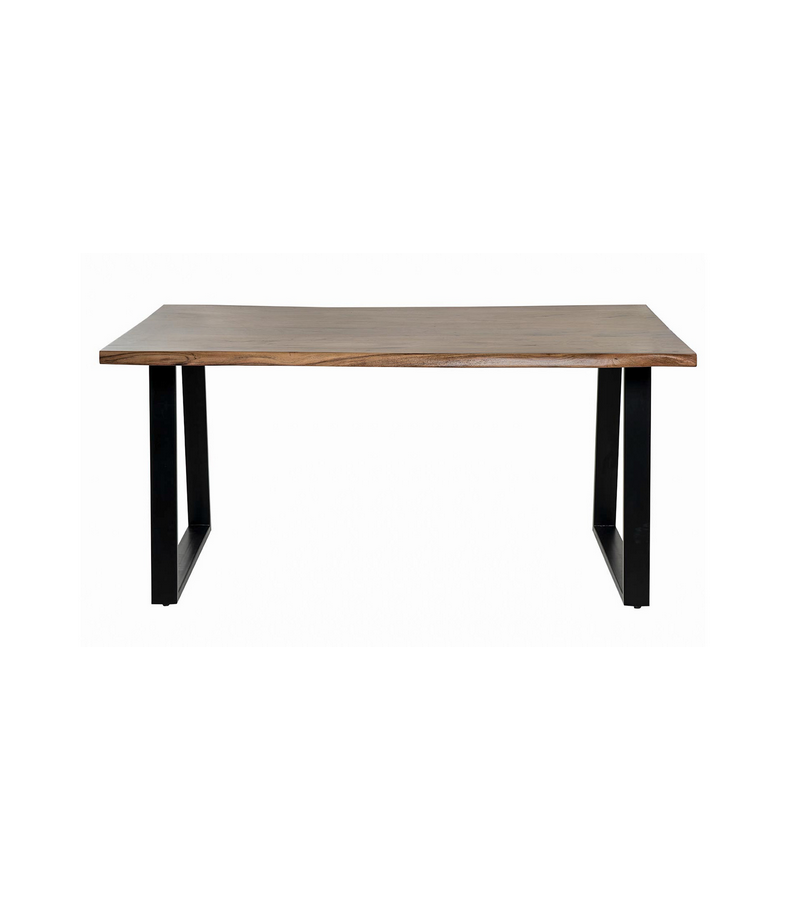 LABAN DINING TABLE